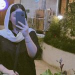 زهرا توراج نژاد