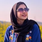 مهدیه نگهداری