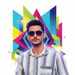 پرهام الوندی