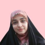 فاطمه سادات حسینی نیا