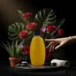 نمونه کار علیرضا میرحسینی