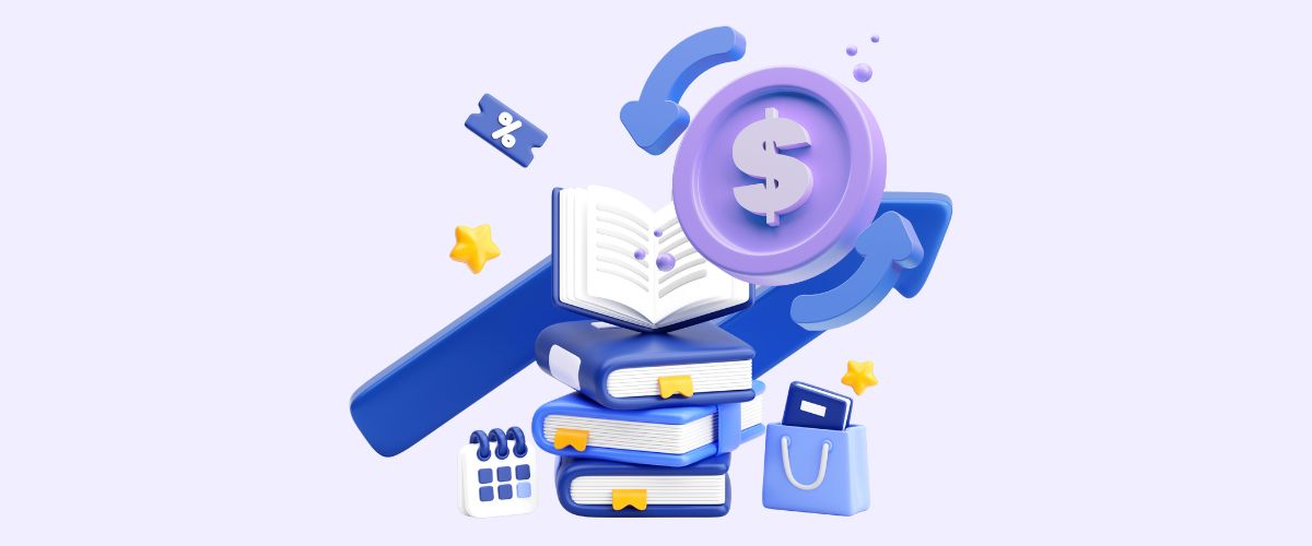 بررسی ROI دوره ادمینی دیدوگرام + ۵ راهکار برای افزایش بازگشت سرمایه