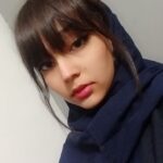 ستاره گراوند
