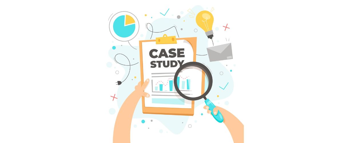 مهرناز چطور در ۴ ماه به درآمد میلیونی از ادمینی رسید؟ (داستان واقعی)