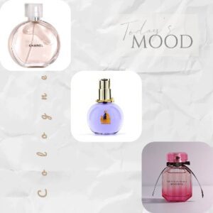 نمونه کار ادمین 09100328523