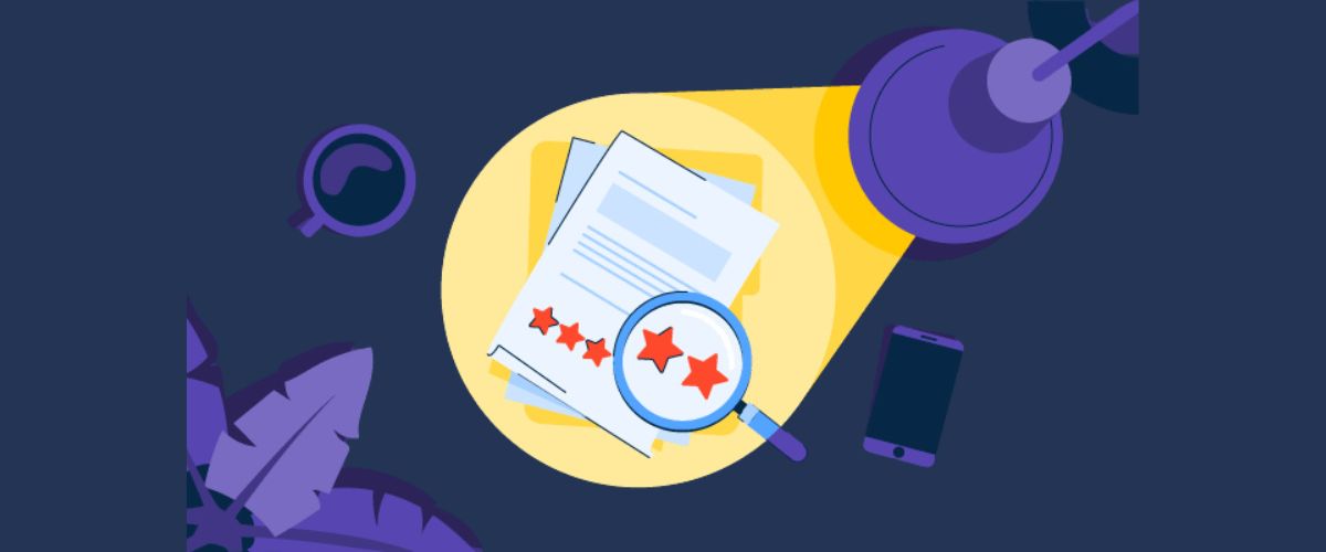 داستان پریناز: مادر خانهداری که از اینستاگرام به درآمد میلیونی رسید!