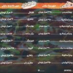 نمونه کار امیر مهدی منعمی