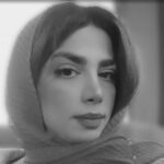 شهربانو گنجی