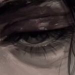 سارا سلحشور