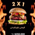 نمونه کار ستایش زنگنه