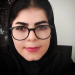 مریم حسین پور