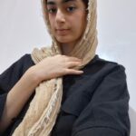 معصومه شریفات
