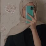 مینا مهری