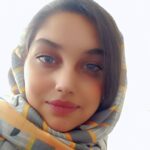 یگانه ماندگاری