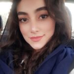 مبینا یزدانی