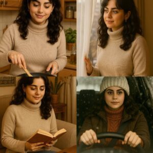 نمونه کار ادمین رویا کیمیایی