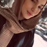 زهرا شیخ علیشاهی