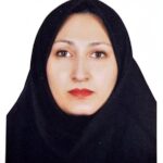 یوکابد اعتمادی