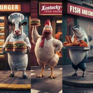 نمونه کار ادمین حمیدرضا ابراهیمی