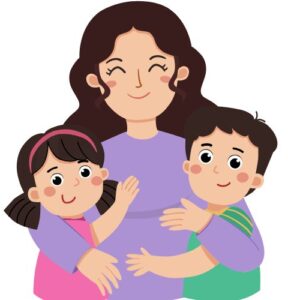 معرفی پریناز
