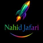 فروش پکیج های زبان عمومی آزمون های استخدامی