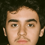 امیر حسین زندوکیل