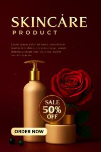 نمونه کار ادمین آیدا سمیعی فر