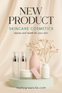 نمونه کار ادمین آیدا سمیعی فر