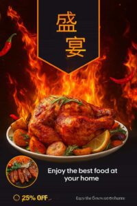 نمونه کار ادمین آیدا سمیعی فر