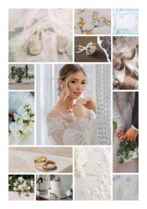 نمونه کار ادمین آیدا سمیعی فر