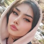 آیدا سمیعی فر