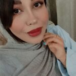 حدیث داودی