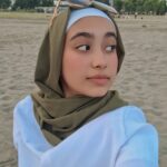 حنانه سادات یاسینی