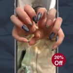 نمونه کار حنانه سادات یاسینی