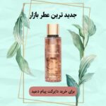 نمونه کار حنانه سادات یاسینی