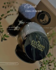 نمونه کار ادمین سحر سبحانی