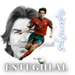 نمونه کار علیرضا حیدری