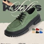 نمونه کار علیرضا حیدری