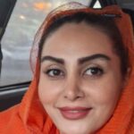 میترا فعله گری