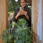فائزه فرقانی