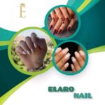 نمونه کار باران ابراهیمی