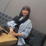 باران ابراهیمی