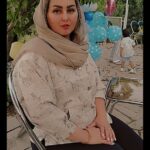 مریم لیلیانپور