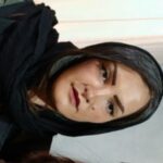 آزاده امجدیان