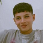 حسین یارمحمدی