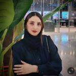 ساجده ناصری