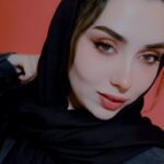 رها همتی
