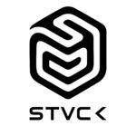 ادمین اینستاگرام و کارشناس فروش – حضوری ، دورکاری (تهران)