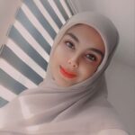 فاطمه فخار