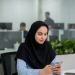 مرضیه حق‌شناس